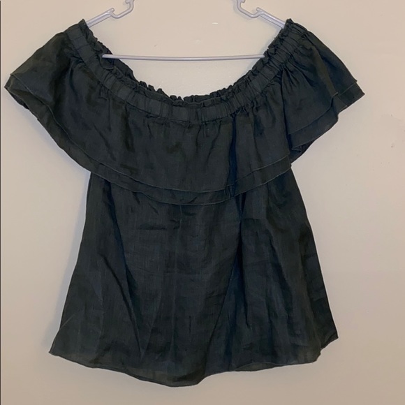 Birdy Top - Picture 3 of 5